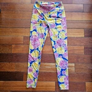 💥4 for $25💥 Lularoe Ladies Leggings